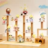 Figurky ze série Baby Molly a Baby Tabby Figurky ze série Baby Molly a Baby Tabby