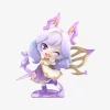 Figurky ze série Chibi ze série Boj o zlatou špachtli Figurky ze série Chibi ze série Boj o zlatou špachtli