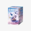 Figurky ze série Chibi ze série Boj o zlatou špachtli Figurky ze série Chibi ze série Boj o zlatou špachtli
