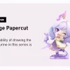 Figurky ze série Chibi ze série Boj o zlatou špachtli Figurky ze série Chibi ze série Boj o zlatou špachtli