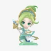 Figurky ze série Chibi ze série Boj o zlatou špachtli Figurky ze série Chibi ze série Boj o zlatou špachtli