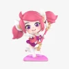 Figurky ze série Chibi ze série Boj o zlatou špachtli Figurky ze série Chibi ze série Boj o zlatou špachtli