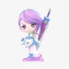 Figurky ze série Chibi ze série Boj o zlatou špachtli Figurky ze série Chibi ze série Boj o zlatou špachtli