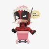Figurky ze série Marvel Deadpool Figurky ze série Marvel Deadpool