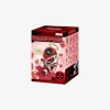 Figurky ze série Marvel Deadpool Figurky ze série Marvel Deadpool