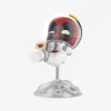 Figurky ze série Marvel Deadpool Figurky ze série Marvel Deadpool