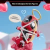 Figurky ze série Marvel Deadpool Figurky ze série Marvel Deadpool