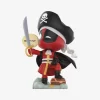 Figurky ze série Marvel Deadpool Figurky ze série Marvel Deadpool