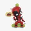 Figurky ze série Marvel Deadpool Figurky ze série Marvel Deadpool