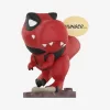 Figurky ze série Marvel Deadpool Figurky ze série Marvel Deadpool