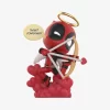 Figurky ze série Marvel Deadpool Figurky ze série Marvel Deadpool