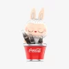 Figurky ze série THE MONSTERS COCA-COLA Figurky ze série THE MONSTERS COCA-COLA
