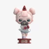 FIGURKY ZE SÉRIE TINYTINY – PROLOG FIGURKY ZE SÉRIE TINYTINY – PROLOG