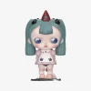 FIGURKY ZE SÉRIE TINYTINY – PROLOG FIGURKY ZE SÉRIE TINYTINY – PROLOG