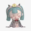 FIGURKY ZE SÉRIE TINYTINY – PROLOG FIGURKY ZE SÉRIE TINYTINY – PROLOG