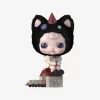 FIGURKY ZE SÉRIE TINYTINY – PROLOG FIGURKY ZE SÉRIE TINYTINY – PROLOG