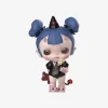 FIGURKY ZE SÉRIE TINYTINY – PROLOG FIGURKY ZE SÉRIE TINYTINY – PROLOG
