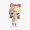 FIGURKY ZE SÉRIE TINYTINY – PROLOG FIGURKY ZE SÉRIE TINYTINY – PROLOG
