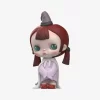 FIGURKY ZE SÉRIE TINYTINY – PROLOG FIGURKY ZE SÉRIE TINYTINY – PROLOG