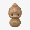 FIGURKY ZE SÉRIE TINYTINY – PROLOG FIGURKY ZE SÉRIE TINYTINY – PROLOG