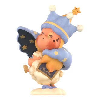 Figurky ze série Twinkle Twinkle „Noční noc“