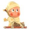 Figurky ze série Twinkle Twinkle „Dream Catcher“