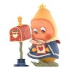 Figurky ze série Twinkle Twinkle „Čekáme na tebe“