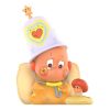 Figurky ze série Twinkle Twinkle „Harmony zlomených srdcí“