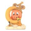 Figurky ze série Twinkle Twinkle „Jen o trochu sladší“