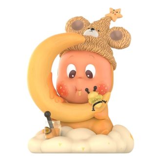 Figurky ze série Twinkle Twinkle „Jen o trochu sladší“