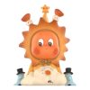 Figurky ze série Twinkle Twinkle „Jsme Twinkle“ „Jsi jako sluneční svit“