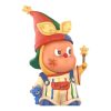 Figurky ze série Twinkle Twinkle „Magic“
