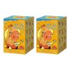 Figurky ze série Twinkle, zapečetěné pouzdro (2 zaslepené krabičky)