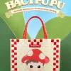 HACIPUPU Dobrodružství v lese – Kabelka