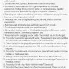 HACIPUPU Dobrodružství v lese – ruční ventilátor