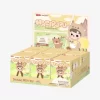 HACIPUPU Snuggle With You Series – Zavírací box na telefon s šňůrkou HACIPUPU Snuggle With You Series – Zavírací box na telefon s šňůrkou