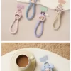 HACIPUPU Snuggle With You Series – Zavírací box na telefon s šňůrkou HACIPUPU Snuggle With You Series – Zavírací box na telefon s šňůrkou