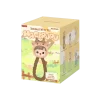 HACIPUPU Snuggle With You Series – Zavírací box na telefon s šňůrkou HACIPUPU Snuggle With You Series – Zavírací box na telefon s šňůrkou