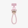 HACIPUPU Snuggle With You Series – Zavírací box na telefon s šňůrkou HACIPUPU Snuggle With You Series – Zavírací box na telefon s šňůrkou