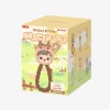 HACIPUPU Snuggle With You Series – Zavírací box na telefon s šňůrkou HACIPUPU Snuggle With You Series – Zavírací box na telefon s šňůrkou