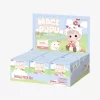 HACIPUPU Snuggle With You Series – Závěsná roleta HACIPUPU Snuggle With You Series – Závěsná roleta