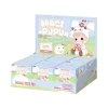 HACIPUPU Snuggle With You Series – Závěsná roleta HACIPUPU Snuggle With You Series – Závěsná roleta