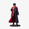 Harry Potter: Kouzelnická dynastie Harry Potter