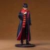 Harry Potter: Kouzelnická dynastie Harry Potter