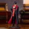Harry Potter: Kouzelnická dynastie Harry Potter