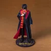 Harry Potter: Kouzelnická dynastie Harry Potter