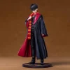 Harry Potter: Kouzelnická dynastie Harry Potter