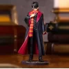 Harry Potter: Kouzelnická dynastie Harry Potter