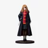Harry Potter: Kouzelnická dynastie Hermiona