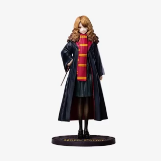 Harry Potter: Kouzelnická dynastie Hermiona